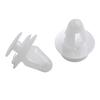Type Fixed Clip Fixed Clip Useful Push Replacement