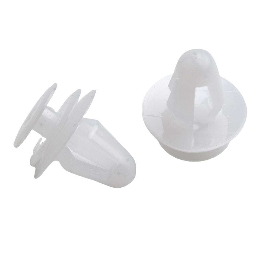 Type Fixed Clip Fixed Clip Useful Push Replacement