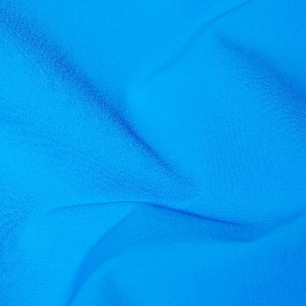 Mammut Куртка софтшелл Aenergy So Hybrid