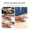 UGREEN MU001 Wireless Dual Mode Silent Mouse