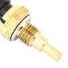 Water Coolant Temperature Sensor 018B-022810 For CF500 CF625 X5 U5 Z6 X6 Z6 Z6EX ATV UTV Scooters Replacement Parts 1 PCS