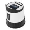 WiFi Telescope Camera Eyepiece 2K HD 2.0 Inch Screen APP Control Wireless Electronic Eyepiece Camera for 36 73mm