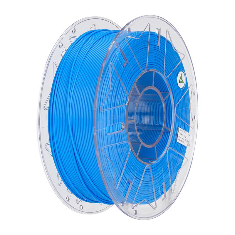 

Filament для 3D-принтера Creality 3D Hyper-PLA-RFID Высокоскоростной