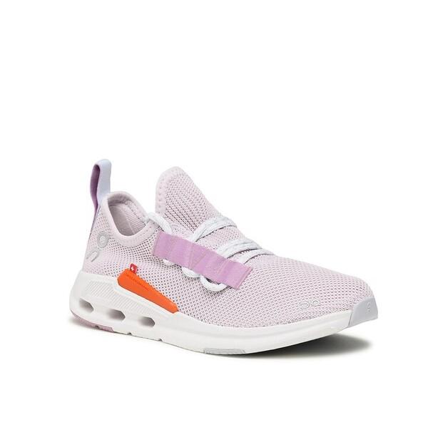 On Cloudeasy Sneakers 7698291 Pink