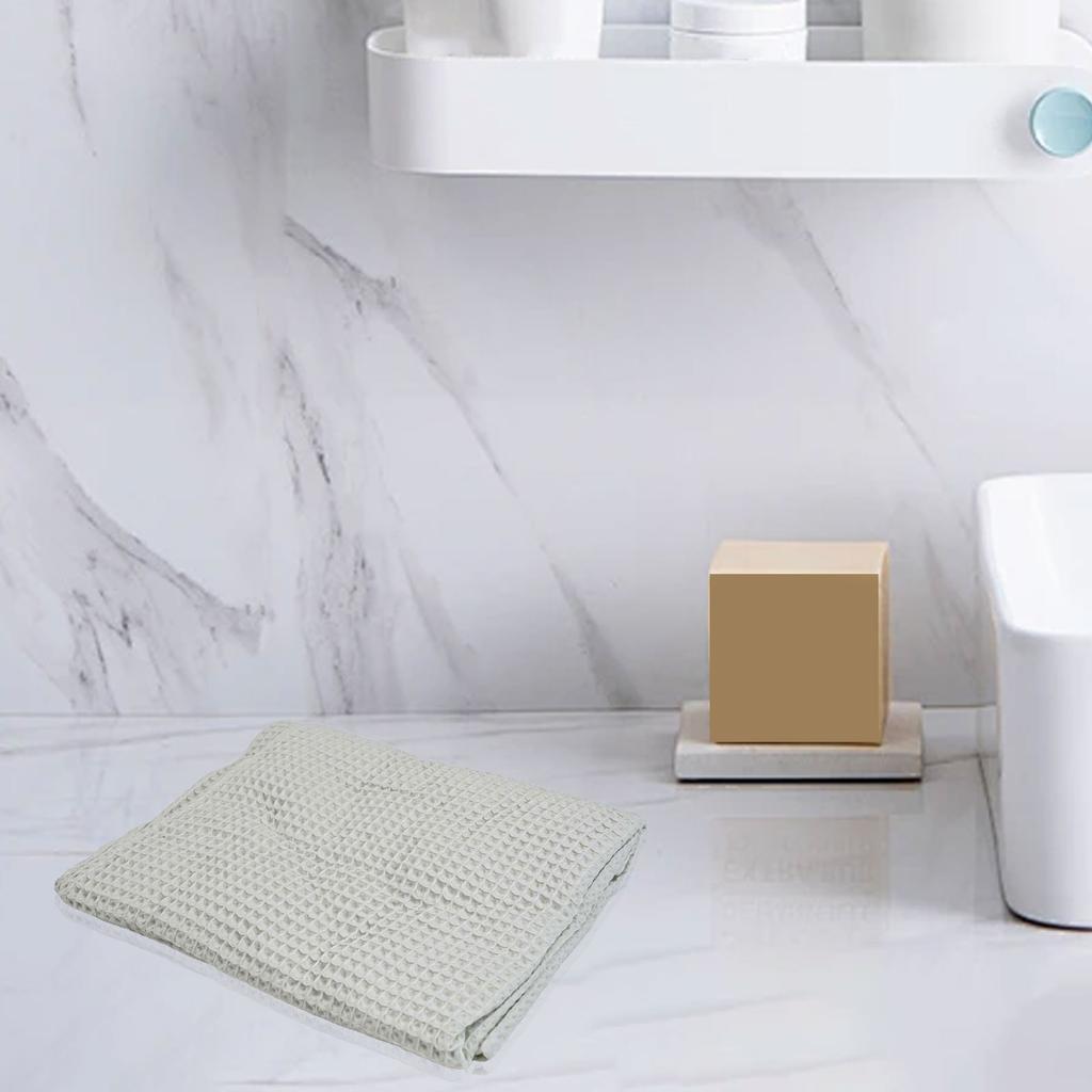 Blanket Throw Blanket Cleaning Plaid Throw Blankets Cleaning Comfortable Confidence Fall Throw Blanket High Quality