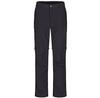 Брюки Regatta Leesville Zip Off Trousers Hawthorn
