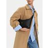 Bag Beverly Hills Polo Club CEO-BHPC-C-008-08