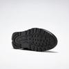 Reebok Classic Leather Sneakers (GY0955) Core Black/Core Black/Pure Grey 5