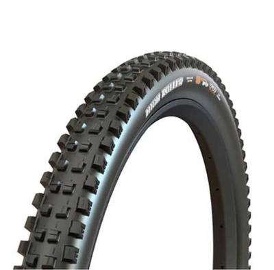 Maxxis High Roller GEN3 Downhill 2X60 TPI 3CG/DH Tubeless 27.5´´ x 2.40 MTB шина