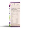 Baidyanath Asli Ayurved Noni+ Juice 500 Ml Pack Of 1 Natural Energy Booster Detox Immune Support