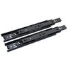 FACE MINI CJ-41 Soft Close Thickened Drawer Slides