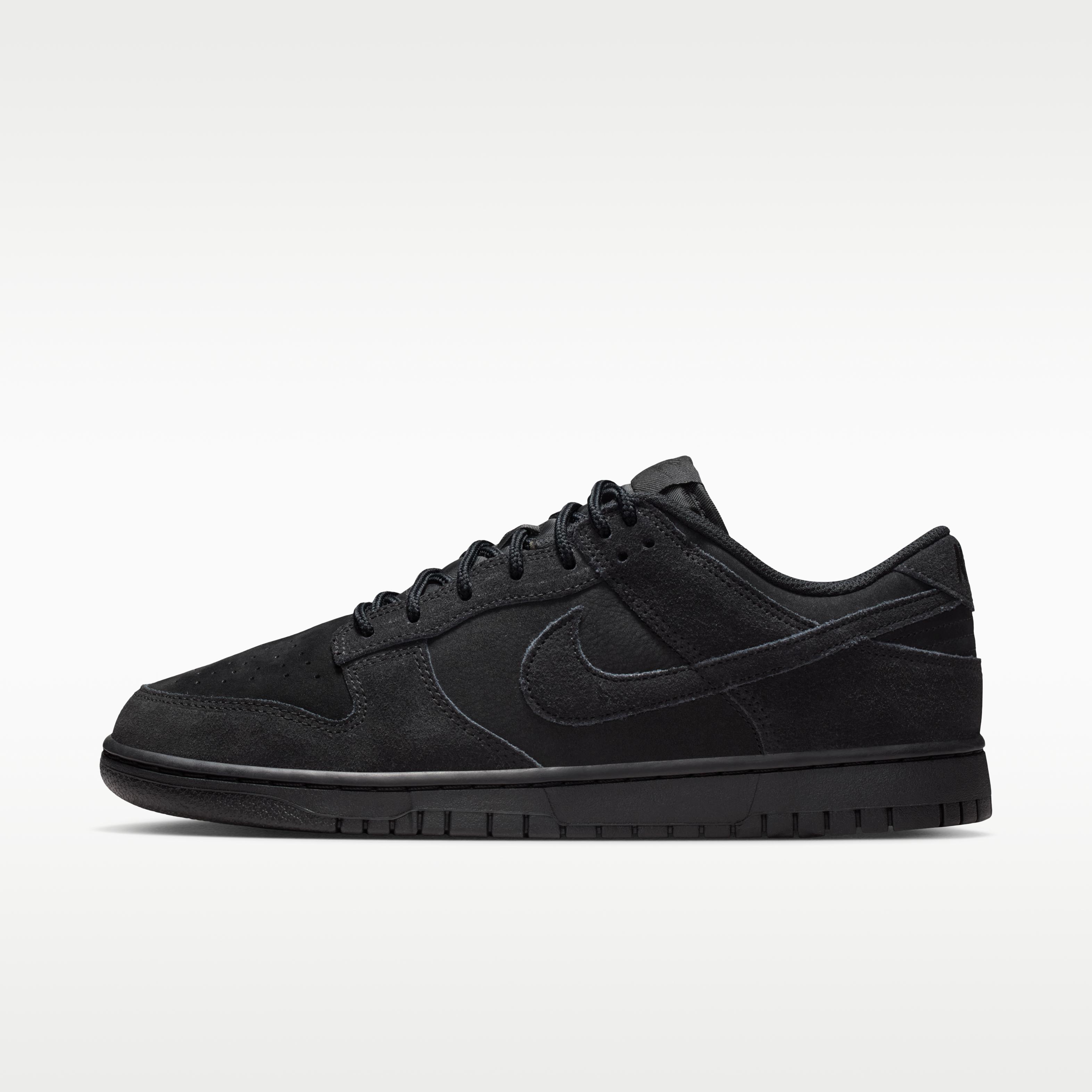 

Nike Dunk Low SE Triple Black 40