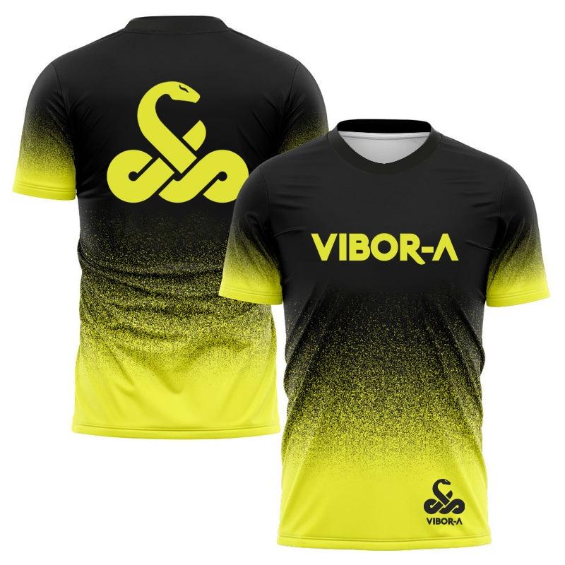 Men's Mountain Sports T Shirt Summer Tennis Match Training T Shirt Outdoor Jogging Club Team Short Sleeve Clothing