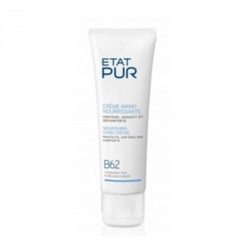 

Etat Pur Питательный крем для рук 50 мл