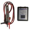 Portable 800V Digital Capacitor Voltage Tester Fast Discharger High Volt Discharging Tool Electronic Repair Display Matenance