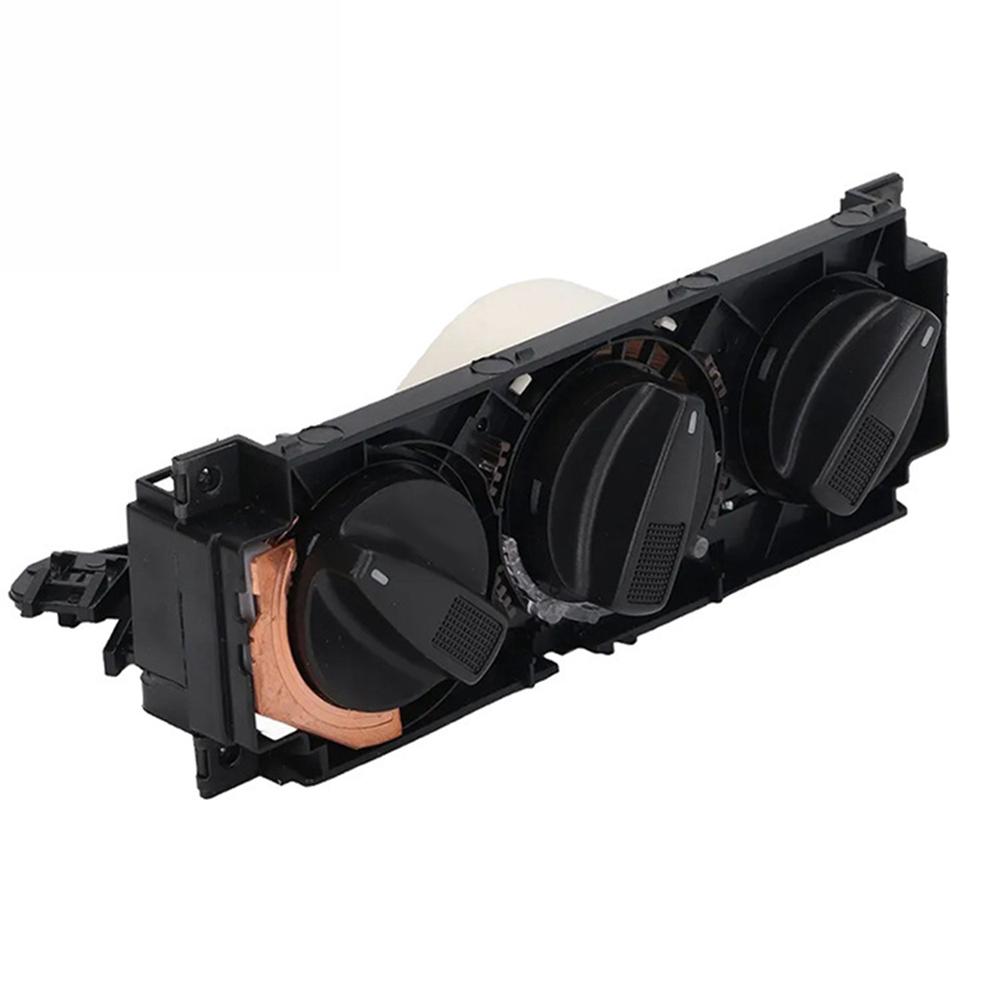 

Vehicle Maintenance Temperature Adjustment Button Cabin Temperature Regulator Air Conditioning Control Robust Construction China Mainland