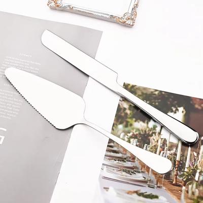 Pečení – Špachtle a stěrky na pečení