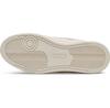Кроссовки Hummel St Power Play WMNS