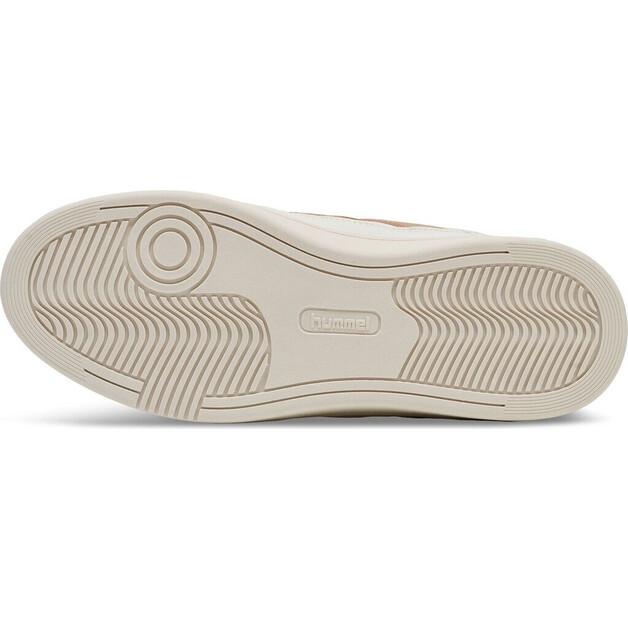 Кроссовки Hummel St Power Play WMNS
