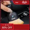 WJNR5 New 2025 Car Interior Cleaning Soft Brush Tool Dust Remover For F10 F20 F30 E90 F80 F87 X1 X2 X3 X4 X5m X6m M2 M3 M4 M5 M6