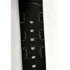 Used CASIO BG-169R BABY-G