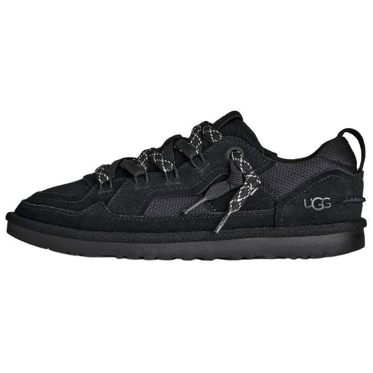 UGG Minimel Black Men s 1177035-BLK EU 41