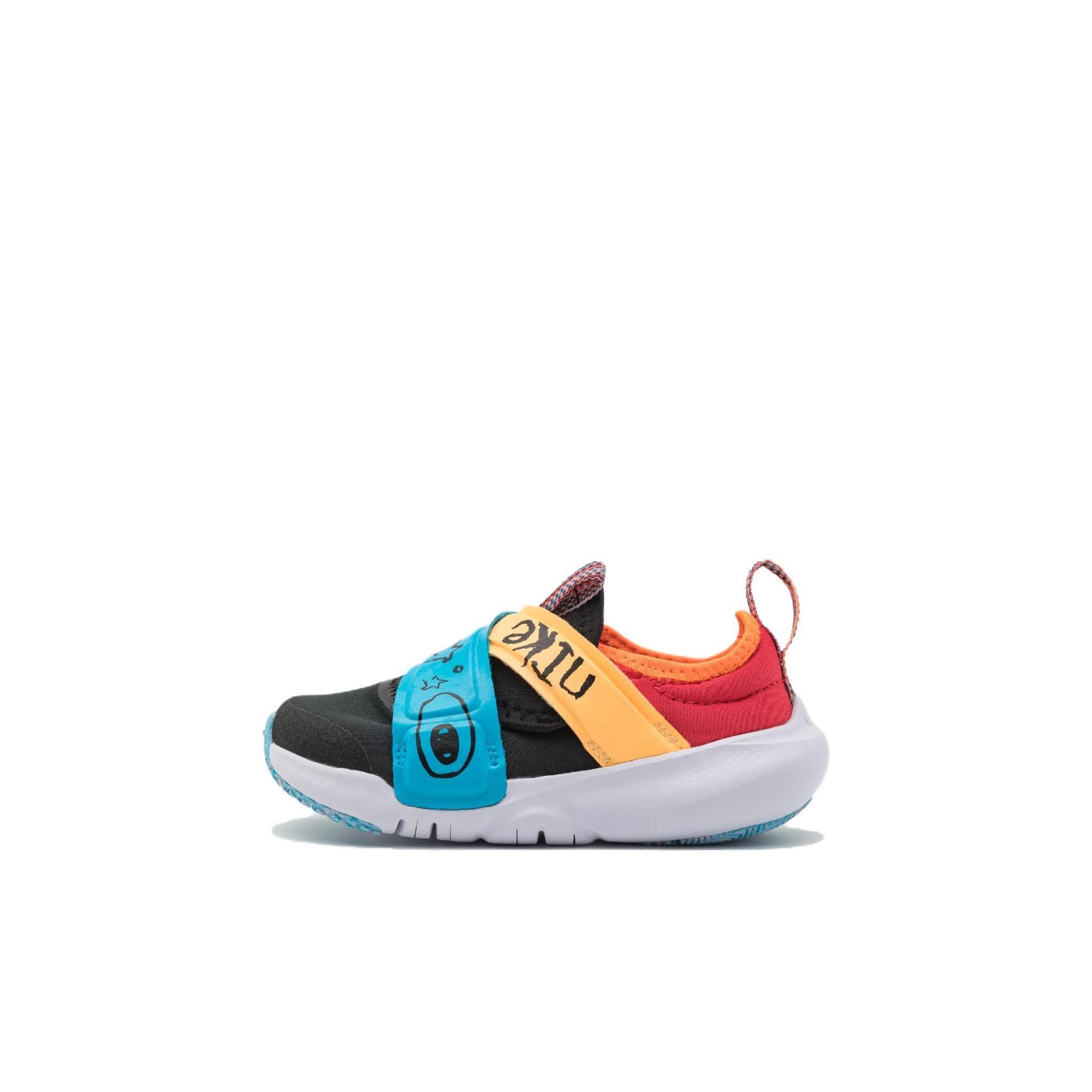 

кроссовки Nike Flex Advance Toddler shoes TD DZ2801-001