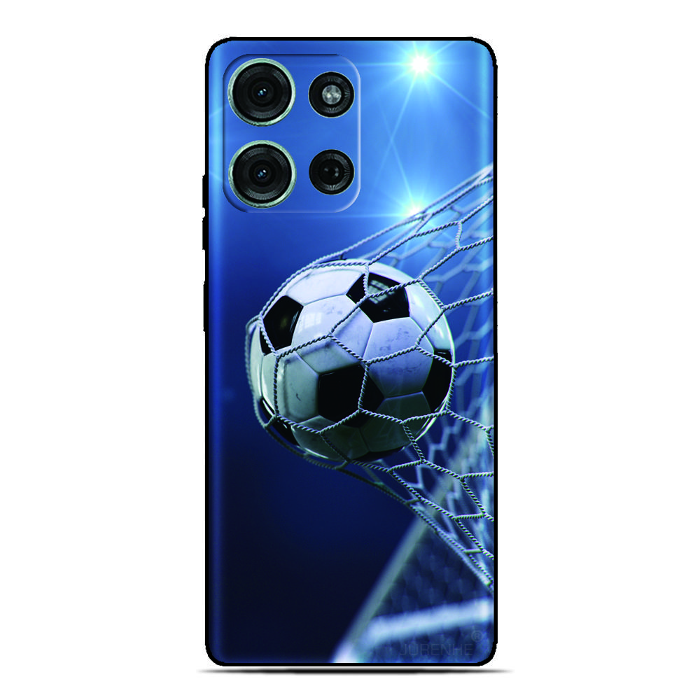 

Football Soccer Phone Case For Ulefone Note 20 19 18 Ultra 10 12 13 14 15 16 17 Pro 13P 12P 11P 10P Silicone Soft Back Cover Ulefone Note18 Ultra