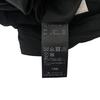 SLOBE IENA 24SS Long Skirt 24-060-912-6030-1-0 Black Size: 38