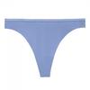 Womens/Ladies Seamless Fitted Thong