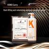 KONO Lightweight Oil Control & Frizz Repair Shampoo