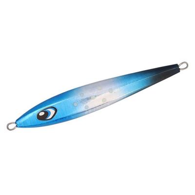 Pesca – Wobblers, iscos e anzóis