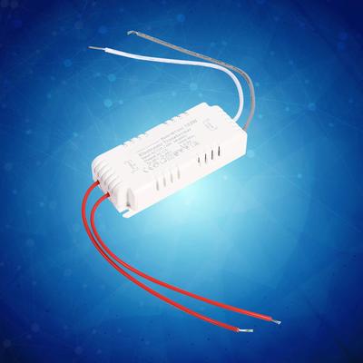 Halogen Light Driver Power Supply, 6.3 Inch 220V To 12V, 105W Electronic Dimmable   for Light Shaking,   Dimming Without