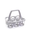 6 Bottle Carrier