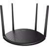 TP-Link AC1200 Dual-Band Wi-Fi 5 Router CN Plug (adapter Included)
