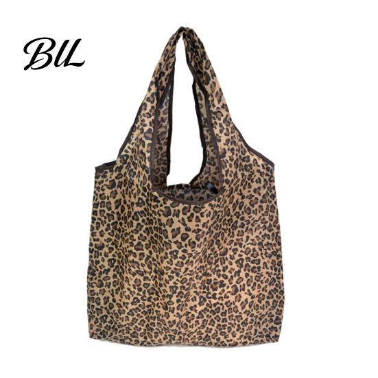 Borsa della Spesa Salvaspazio Pieghevole Grande Riutilizzabile per la Spesa con Custodia Portatile Leggera Senza Plastica Borsa a Mano Ecologica Lavabile Borsa a Telo per Esterno