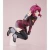 GGG Girls Mobile Suit Gundam SEED FREEDOM Lunamaria Hawke Complete Figure (Gundam Generation)