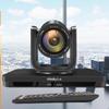 Periféricos para computadores – Webcams