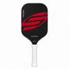 Carbon Fiber Pickleball Paddle T700 Outdoor Sports Racket