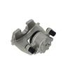 Ft02531 Fast Brake Caliper Front Right Without Yoke