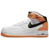 New Air Force 1 Mid '07 I Got Next DV2134-100