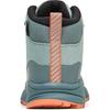 Icebug Ботинки для хайкинга Haze Mid Biosole Goretex