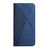 Magnetic Leather Case For iPhone 16 15 6 6S 7 8 Plus 10 X XR XS 11 Pro Max 12 mini 13 Pro Max 14 Plus SE Card Slot Book Cover