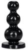 ROUTARD 21 X 9 Cm - HardToys - Dilation