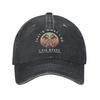 Dat is Wat Ik Doe Ik Repareer Dingen En Ik Weet Dingen Vrachtwagenchauffeurs Hoeden Outfit Voor Unisex Baseballpetten Hoofddeksels Snapback Petten Verstelbaar