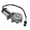 Electric RV Entry Step Motor 300‑1406 Aluminum Alloy High Strength for Lippert RV Coach Steps