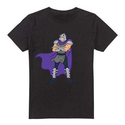 Tricou Shredder pentru bărbați