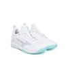 Кроссовки для волейбола Mizuno Wave Luminous 3