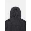Kolon Sport Men S Terranova Down Jwjdw25271blk