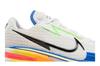 Nike Air Zoom GT Cut Ghost